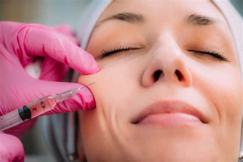 queensland juvederm|Juvederm: What it is, How it Works, and What you Can Expect.